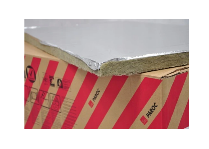 Tepelná izolace PAROCK 30 mm (7,2 m²)