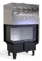 DEFRO HOME - RIVA SM BL G SHORT