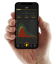 Aduro Smart Response