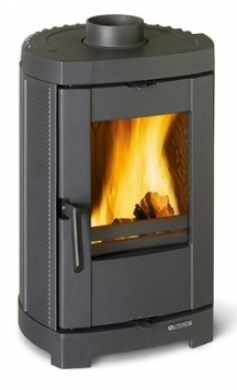 Nordica - Brigitta GB