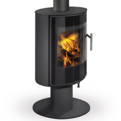 Romotop  LAREDO T - plech