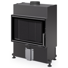 Romotop - HEAT 4G 59.44.16