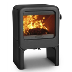 DOVRE ROCK 350TB