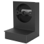 Romotop - AIRBOX 01