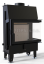 DEFRO HOME - IMPULS SM BP