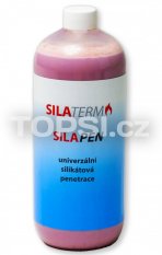 Silapen - Penetrácia na dosky Skamotec a Silca (1l)
