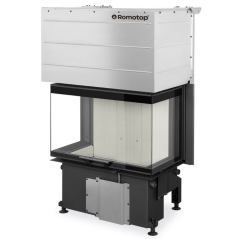 Romotop - IMPRESSION C 3G L 74.51.37.24