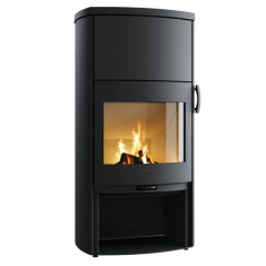HETA - Icon-Line Eclipse XL-S (s vestavěnou akumulací)