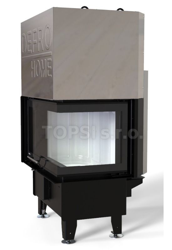 DEFRO HOME - RIVA SM BP G SHORT