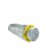 Izolovaná flexi hadica 150mm/1bm