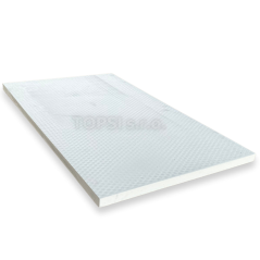 SKAMOTEC - 1000 x 610 x 25mm
