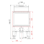 BeF Therm 6