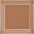 Almond - 63100