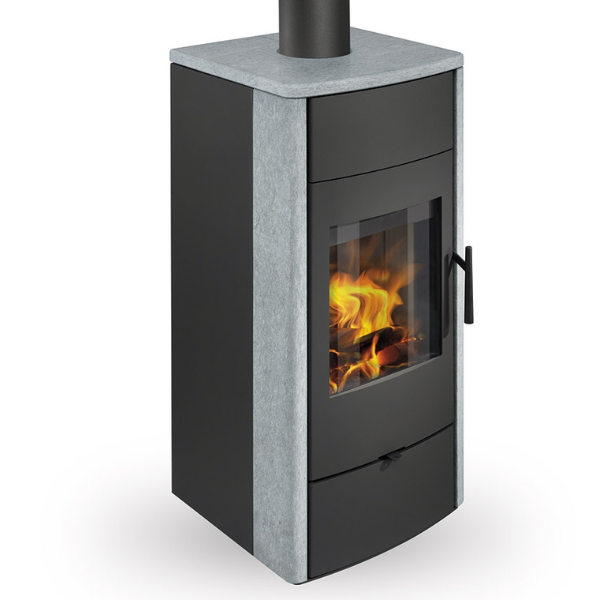 Romotop - ESPERA 02 - kámen