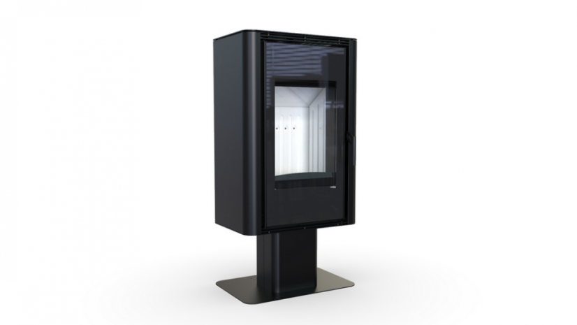 DEFRO Home Solum Top - bílá