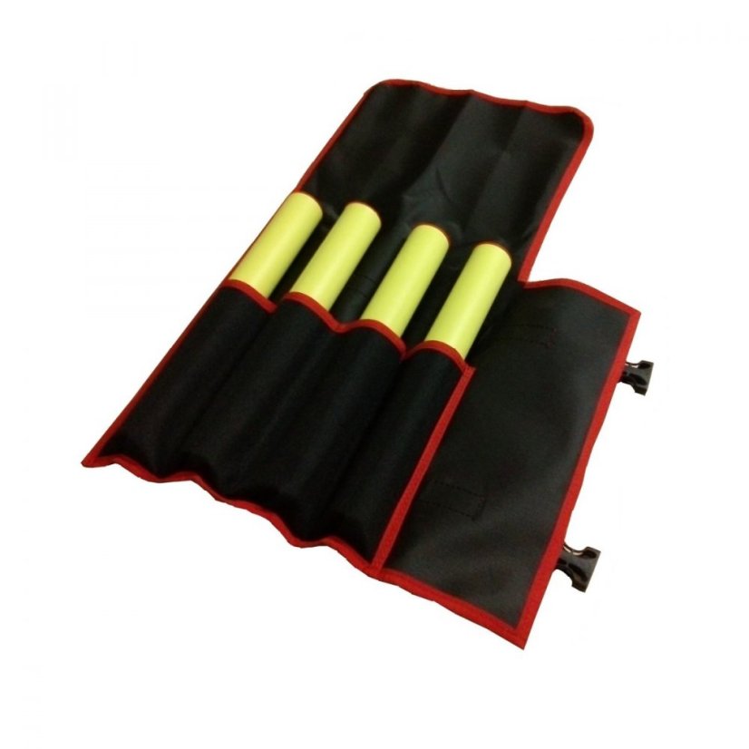 Romotop -  Set transportných madel