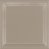 Melanit - 83606