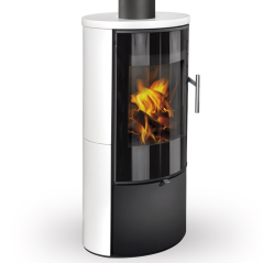 Romotop LAREDO 01 - keramika