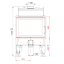 BeF Therm 7