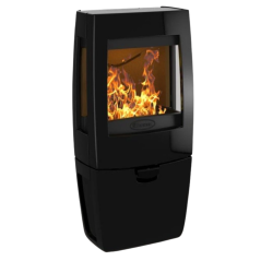 DOVRE SENSE 203