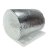 Izolační rohož SUPERWOOL s AL fólií 610 x 13 mm - délka 1m