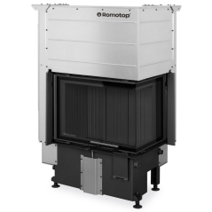 Romotop - IMPRESSION R 3G L 63.51.38.16