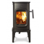DOVRE SAGA 107