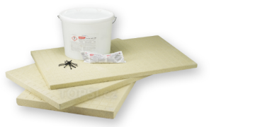 THERMAX ECO systém