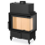 Romotop - HEAT R 2G S 60.44.33.23