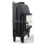 DEFRO HOME - Impuls SM BP OPTI