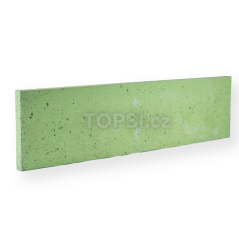 SILAPOR MG 1000 – 1000 × 250 × 30mm