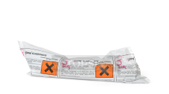 GRENAPASTE - lepidlo pro desky Grenaisol (1 Kg)