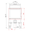 BeF PASSIVE 6