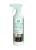 Aktivní tekutý čistič krbového skla - 500ml