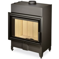 Romotop - HEAT 2G 70.50.01