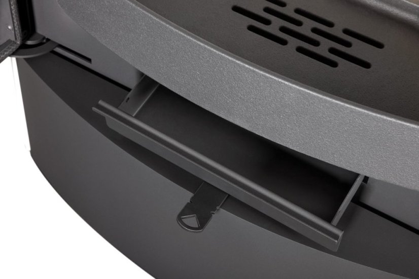 Romotop NAVIA H - plech