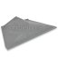 Deflektor do Uniflam / Invicta 700 (ref. 700133)