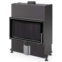 Romotop - HEAT 4G 70.44.16