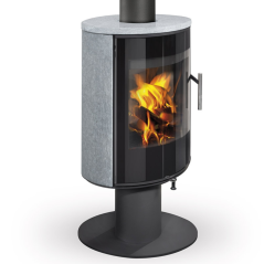 Romotop LAREDO T - kámen