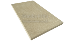 THERMAX ECO - 30 mm (1000 x 610 mm)
