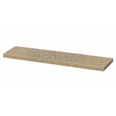 HEAT 4G 80.50.04 (06) - vermikulitový strop