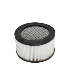 HEPA filter do vysávača X-ASH