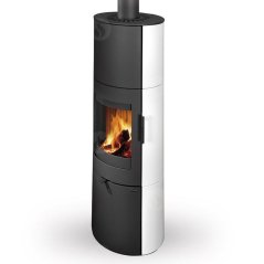 Romotop LUGO N 01 AKUM - keramika