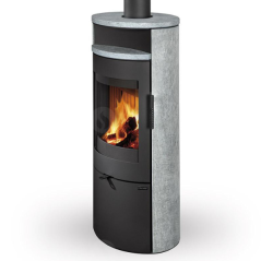 Romotop LUGO N 02 - kámen