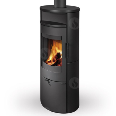 Romotop  LUGO N 01 - keramika