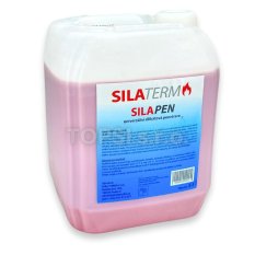 Silapen - Penetrácia na dosky Skamotec a Silca (5l)