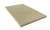 THERMAX ECO - 40 mm (1000 x 610 mm)