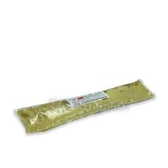Lepidlo GLUE THERMAX pro THERMAX ECO (1000 g)