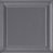 Platinum - 56506