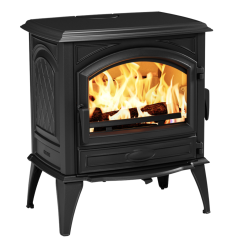 DOVRE 640WD